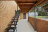 25 Marlene Street, Mount Gravatt East, Qld 4122-Image