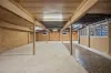 25 Marlene Street, Mount Gravatt East, Qld 4122-Image