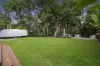 25 Marlene Street, Mount Gravatt East, Qld 4122-Image