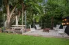 25 Marlene Street, Mount Gravatt East, Qld 4122-Image