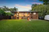 25 Marlene Street, Mount Gravatt East, Qld 4122-Image