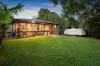 25 Marlene Street, Mount Gravatt East, Qld 4122-Image