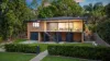 25 Marlene Street, Mount Gravatt East, Qld 4122-Image