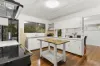 25 Marlene Street, Mount Gravatt East, Qld 4122-Image
