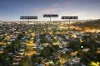 25 Marlene Street, Mount Gravatt East, Qld 4122-Image