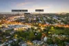 25 Marlene Street, Mount Gravatt East, Qld 4122-Image