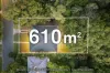 25 Marlene Street, Mount Gravatt East, Qld 4122-Image