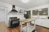 25 Marlene Street, Mount Gravatt East, Qld 4122-Image