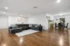 25 Marlene Street, Mount Gravatt East, Qld 4122-Image