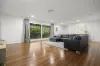 25 Marlene Street, Mount Gravatt East, Qld 4122-Image