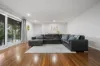 25 Marlene Street, Mount Gravatt East, Qld 4122-Image