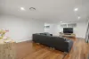 25 Marlene Street, Mount Gravatt East, Qld 4122-Image