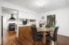 25 Marlene Street, Mount Gravatt East, Qld 4122-Image