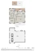 25 Marlene Street, Mount Gravatt East, Qld 4122-Floorplan