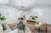 25 Marloo Street, Wattle Grove, WA 6107-Image