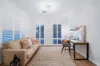 25 Marloo Street, Wattle Grove, WA 6107-Image
