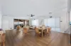 25 Marloo Street, Wattle Grove, WA 6107-Image