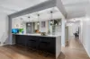 25 Marloo Street, Wattle Grove, WA 6107-Image