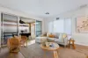 25 Marloo Street, Wattle Grove, WA 6107-Image