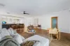 25 Marloo Street, Wattle Grove, WA 6107-Image