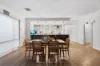 25 Marloo Street, Wattle Grove, WA 6107-Image
