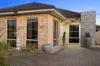 25 Marloo Street, Wattle Grove, WA 6107-Image
