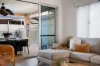 25 Marloo Street, Wattle Grove, WA 6107-Image