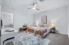 25 Marloo Street, Wattle Grove, WA 6107-Image