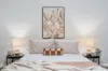 25 Marloo Street, Wattle Grove, WA 6107-Image