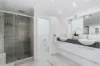 25 Marloo Street, Wattle Grove, WA 6107-Image