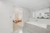 25 Marloo Street, Wattle Grove, WA 6107-Image
