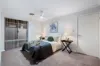 25 Marloo Street, Wattle Grove, WA 6107-Image