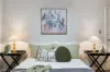 25 Marloo Street, Wattle Grove, WA 6107-Image