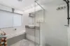 25 Marloo Street, Wattle Grove, WA 6107-Image