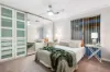 25 Marloo Street, Wattle Grove, WA 6107-Image