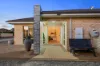 25 Marloo Street, Wattle Grove, WA 6107-Image