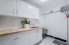 25 Marloo Street, Wattle Grove, WA 6107-Image