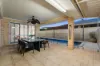 25 Marloo Street, Wattle Grove, WA 6107-Image