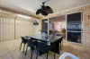 25 Marloo Street, Wattle Grove, WA 6107-Image