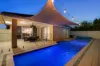 25 Marloo Street, Wattle Grove, WA 6107-Image