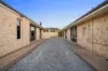 25 Marloo Street, Wattle Grove, WA 6107-Image