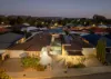 25 Marloo Street, Wattle Grove, WA 6107-Image