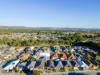 25 Marloo Street, Wattle Grove, WA 6107-Image