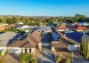 25 Marloo Street, Wattle Grove, WA 6107-Image