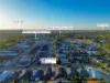 25 Marloo Street, Wattle Grove, WA 6107-Image