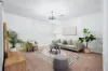 25 Marloo Street, Wattle Grove, WA 6107-Image