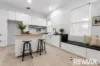 25 Marquis Street, Junee, NSW 2663-Image