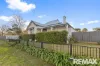 25 Marquis Street, Junee, NSW 2663-Image