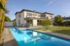 25 Marriage Road, Brighton East, Vic 3187