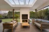 25 Marriage Road, Brighton East, Vic 3187-Image